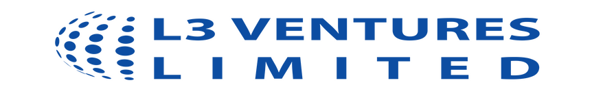 logo- app.l3ventures.net